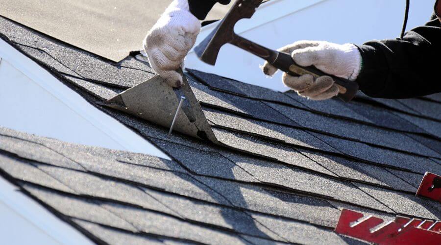 Professional Flat Roofing Installation in Bamberg, SC